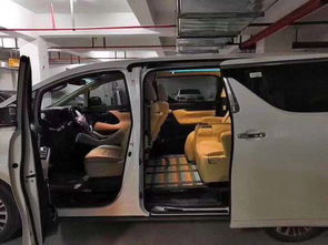 東陽婚車租賃公司收費標準 賀朋汽車 汽車租賃行業(yè)經營策略