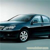 找鄭州創(chuàng)新汽車租賃的鄭州汽車租賃 鄭州汽車租賃價格 鄭州汽車租賃公司價格、圖片、詳情,上一比多_一比多產品庫