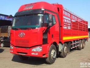 圖 北京朝陽東壩4.2米 17米貨車出租搬廠設(shè)備搬遷長短途貨運 北京租車