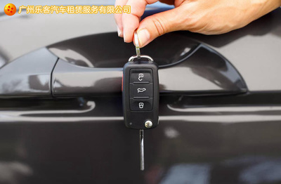 心酸!中國汽車金融竟不如印度,以租代購能活多久_汽車_網(wǎng)