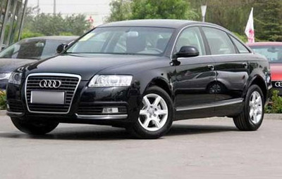 宿州鵬程汽車租賃公司 便捷出行，信賴之選