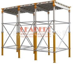 廣州市藝達(dá)機(jī)械金屬建材產(chǎn)品全覽 構(gòu)筑高品質(zhì)集成房屋的核心材料